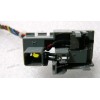 Power switch & LED board HP Presario CQ500x
