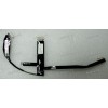 LCD LVDS cable Fujitsu-Siemens Amilo P7120 