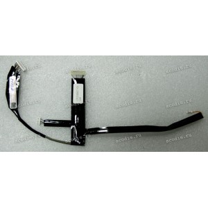 LCD LVDS cable Fujitsu-Siemens Amilo P7120