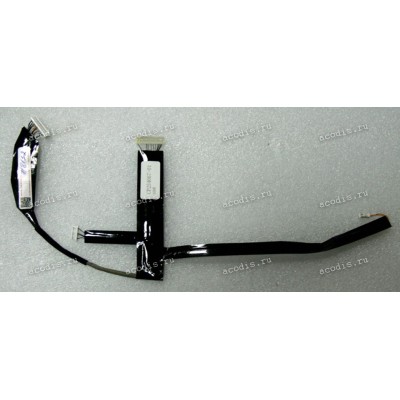 LCD LVDS cable Fujitsu-Siemens Amilo P7120 