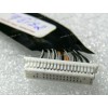 LCD LVDS cable Fujitsu-Siemens Amilo P7120 