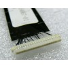LCD LVDS cable Fujitsu-Siemens Amilo P7120 