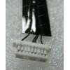 LCD LVDS cable Fujitsu-Siemens Amilo P7120 