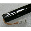LCD LVDS cable Fujitsu-Siemens Amilo P7120 