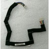 DC board cable Fujitsu-Siemens Amilo M6450G 