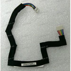 DC board cable Fujitsu-Siemens Amilo M6450G 