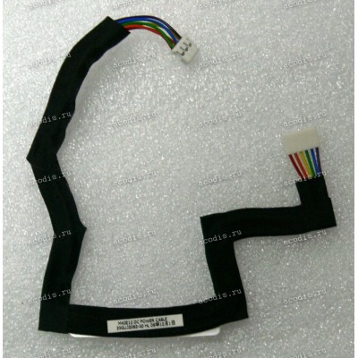 DC board cable Fujitsu-Siemens Amilo M6450G 