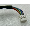 DC board cable Fujitsu-Siemens Amilo M6450G 