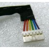 DC board cable Fujitsu-Siemens Amilo M6450G 