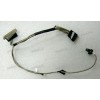 LCD LVDS cable Lenovo IdeaCentre C240, C245, KT510, VBA10