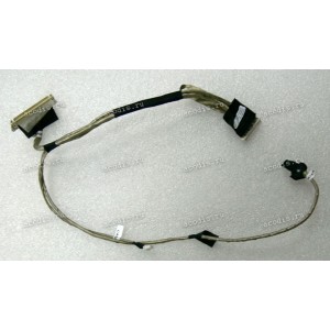 LCD LVDS cable Lenovo IdeaCentre C240, C245, KT510, VBA10