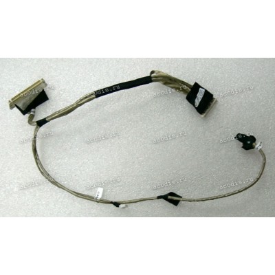 LCD LVDS cable Lenovo IdeaCentre C240, C245, KT510, VBA10