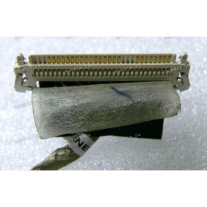 LCD LVDS cable Lenovo IdeaCentre C240, C245, KT510, VBA10
