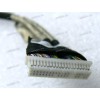 LCD LVDS cable Lenovo IdeaCentre C240, C245, KT510, VBA10