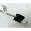 LCD LVDS cable Lenovo IdeaCentre C240, C245, KT510, VBA10