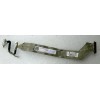 LCD LVDS cable HP Pavilion ZE4115