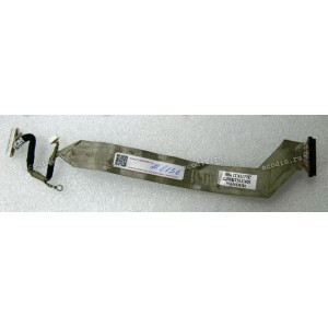 LCD LVDS cable HP Pavilion ZE4115
