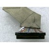 LCD LVDS cable HP Pavilion ZE4115