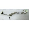 LCD LVDS cable Fujitsu V3405 