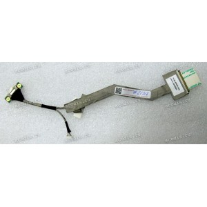 LCD LVDS cable Fujitsu V3405
