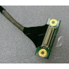 LCD LVDS cable Fujitsu V3405 