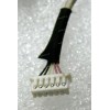LCD LVDS cable Fujitsu V3405 