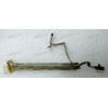LCD LVDS cable HP Pavilion dv5, dv5-1000