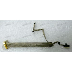 LCD LVDS cable HP Pavilion dv5, dv5-1000