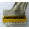 LCD LVDS cable HP Pavilion dv5, dv5-1000
