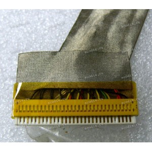 LCD LVDS cable HP Pavilion dv5, dv5-1000