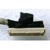LCD LVDS cable HP Pavilion dv5, dv5-1000
