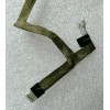 LCD LVDS cable HP Pavilion dv5, dv5-1000