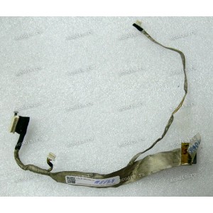LCD LVDS cable Fujitsu Esprimo S11D, U9200 (6017B0140201)