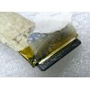 LCD LVDS cable Fujitsu Esprimo S11D, U9200 (6017B0140201)
