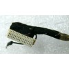 LCD LVDS cable Fujitsu Esprimo S11D, U9200 (6017B0140201)