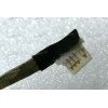 LCD LVDS cable Fujitsu Esprimo S11D, U9200 (6017B0140201)