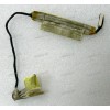 LCD LVDS cable Asus K70AB, K70AC, K70AD, K70AE, K70AF, K70IC, K70ID, K70IJ, K70IL, K70IO, X70I, X70IC, X70IJ, X70IL, X70IO LCD LVDS cable Asus K70AB, K70AC, K70AD, K70AE, K70AF, K70IC, K70ID, K70IJ, K70IL, K70IO, X70I, X70IC, X70IJ, X70IL, X70IO