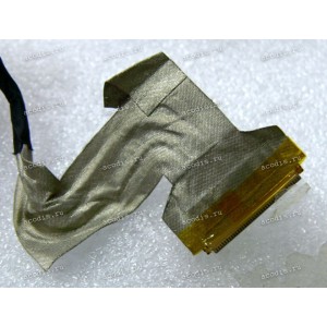 LCD LVDS cable Asus K70AB, K70AC, K70AD, K70AE, K70AF, K70IC, K70ID, K70IJ, K70IL, K70IO, X70I, X70IC, X70IJ, X70IL, X70IO