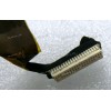 LCD LVDS cable Asus K70AB, K70AC, K70AD, K70AE, K70AF, K70IC, K70ID, K70IJ, K70IL, K70IO, X70I, X70IC, X70IJ, X70IL, X70IO