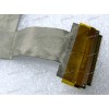 LCD LVDS cable Toshiba Satellite L10, L15, L25 