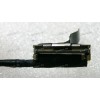 LCD LVDS cable Toshiba Satellite L10, L15, L25 