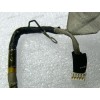 LCD LVDS cable Toshiba Satellite L10, L15, L25 