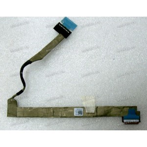 LCD LVDS cable Dell Inspiron 1545