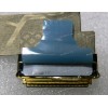 LCD LVDS cable Dell Inspiron 1545