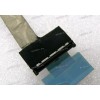 LCD LVDS cable Dell Inspiron 1545
