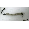 LCD LVDS cable HP Compaq C700, G7000