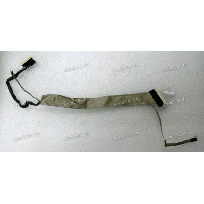 LCD LVDS cable HP Compaq C700, G7000