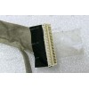 LCD LVDS cable HP Compaq C700, G7000