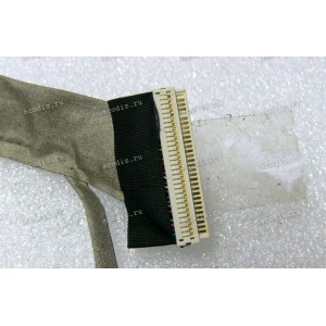 LCD LVDS cable HP Compaq C700, G7000
