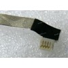 LCD LVDS cable HP Compaq C700, G7000